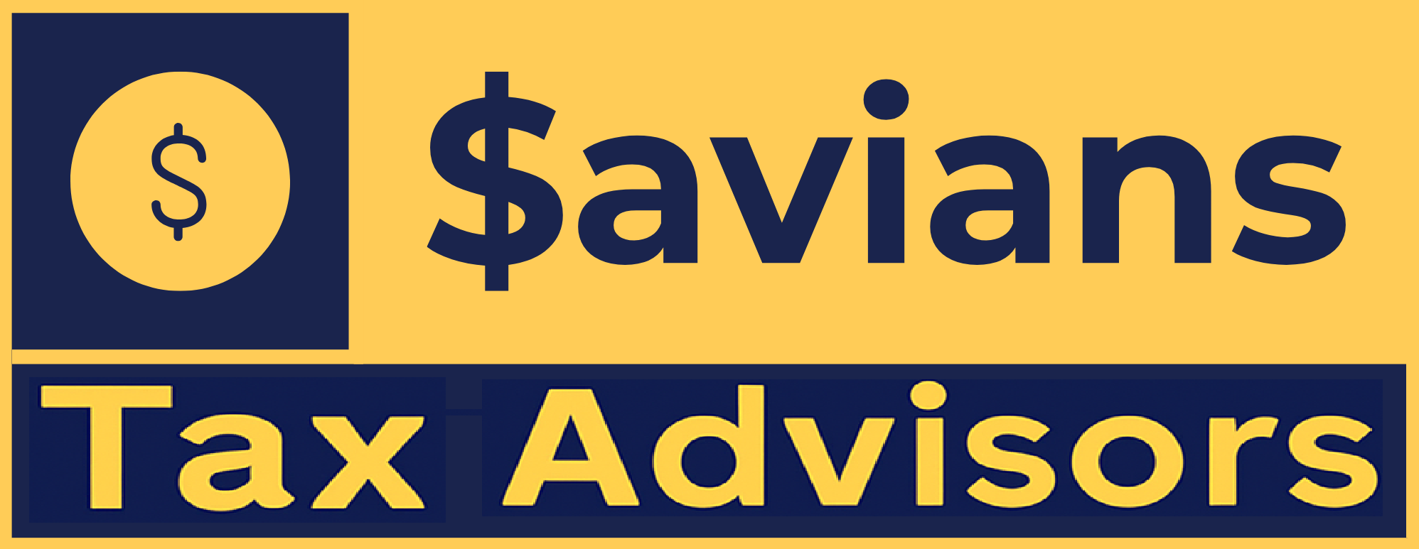 Savians Tax Advisors