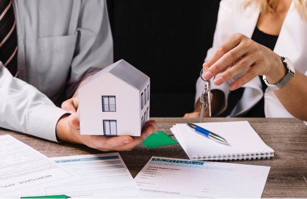 services_estate_trust_img