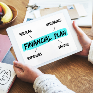 services_personalized_tax_img